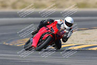 media/Mar-24-2025-Moto Forza (Mon) [[57ce5c5cff]]/1-Advanced Group/Session 2 Turn 11/